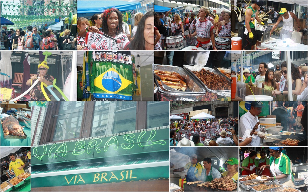 [brazil-festival-nyc-2011-food-pastel%255B3%255D.jpg]