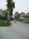 PA120522.JPG