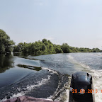 DSCN8119.JPG