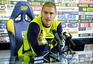 [morrone%252030%252012%25202011%255B2%255D.jpg]