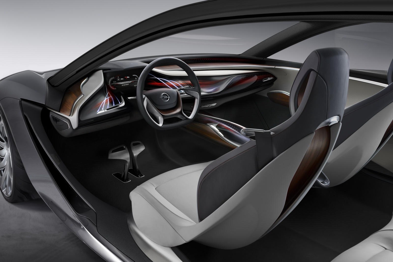 [Opel-Monza-Concept-15%255B5%255D.jpg]