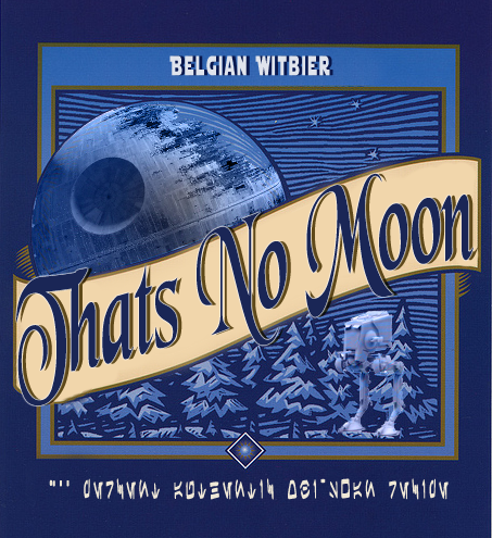 [Thats%2520No%2520Moon%255B7%255D.png]