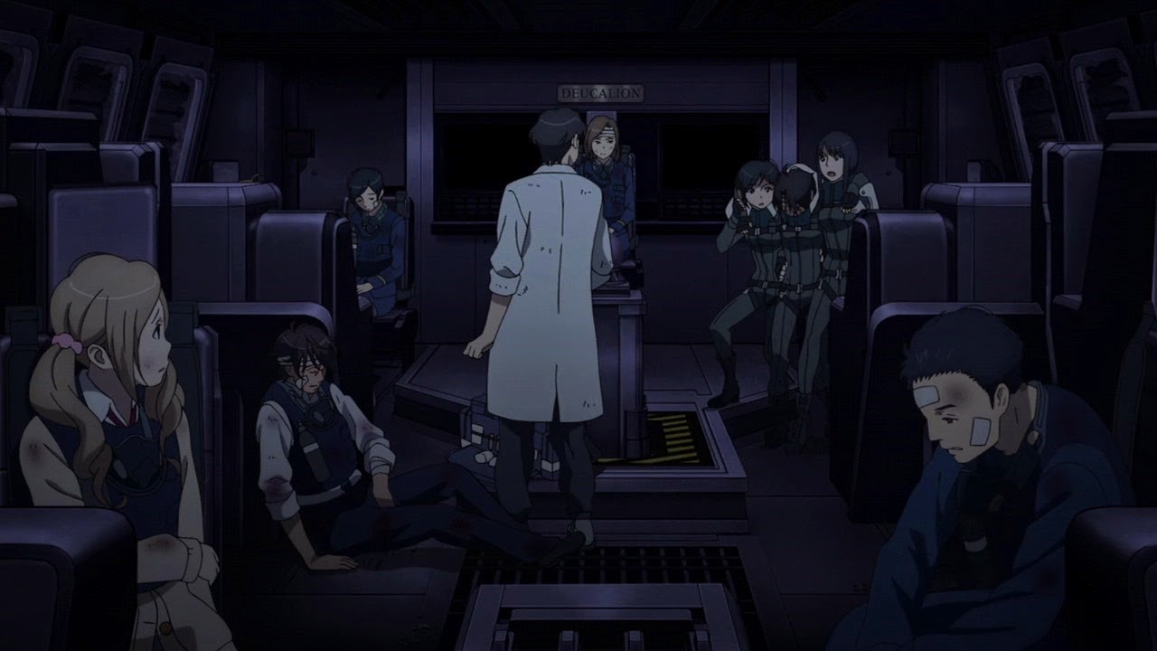 [Aldnoah%2520-%252013%2520-29%255B2%255D.jpg]