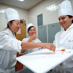 KCC_3164.jpg
