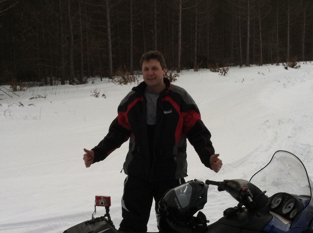 [IMG_0046%255B3%255D.jpg]