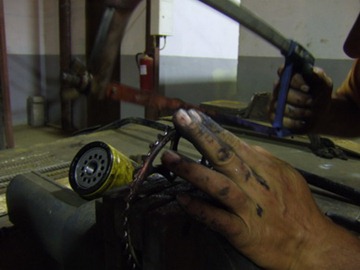 [DSCF8371%255B5%255D.jpg]