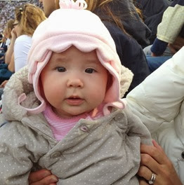 October BYU game Kate-1