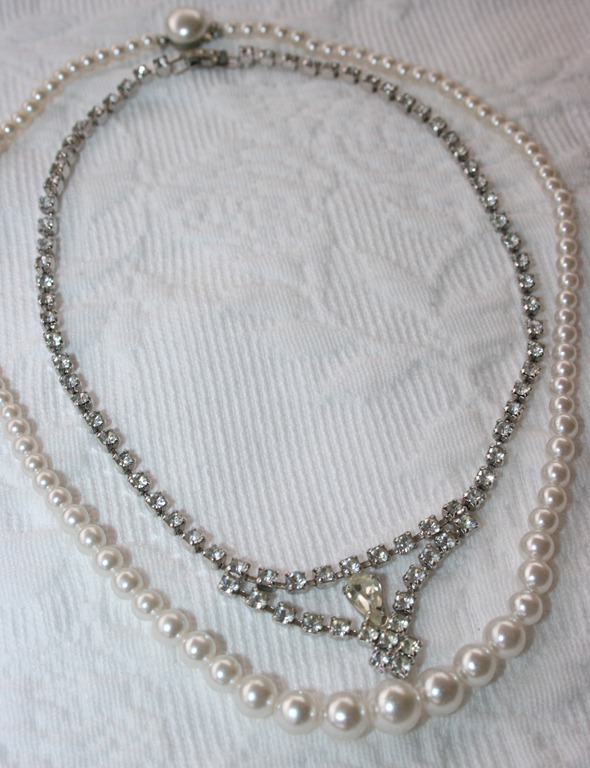 [lamp%2520024%255B3%255D.jpg]