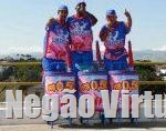 [icegurt%255B6%255D.jpg]