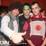 2013-02-16-post-carnaval-moscou-280