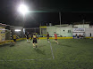 DSC06872.jpg