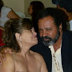 formatura_estadual_parte1_12.JPG