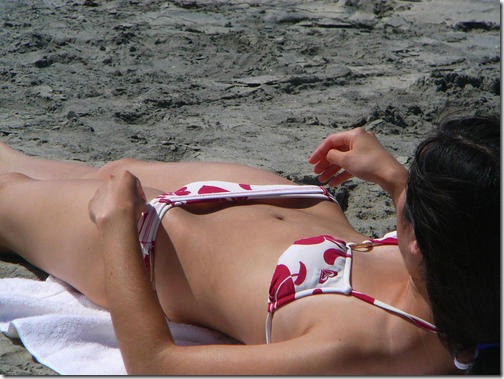 bikini-bridge-girls-16