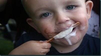 IMG_3859 IMG_3859