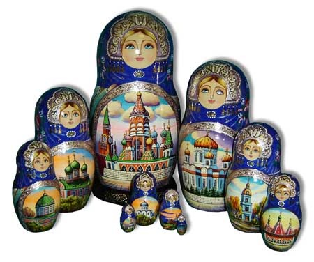 [matreshka%255B3%255D.jpg]