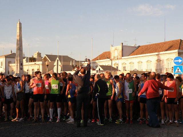 P1060388.JPG
