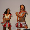 http://lh3.ggpht.com/-8s7612JqR0Y/TL2crpzDLCI/AAAAAAAAAoY/SmbB3d0FA2E/s912/6.11.09%252520046.jpg