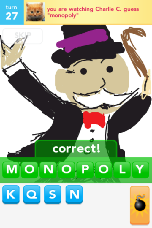 [photo%255B6%255D.png]