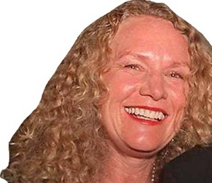 Christy Walton & Family