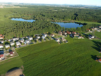 Trebin_021.JPG