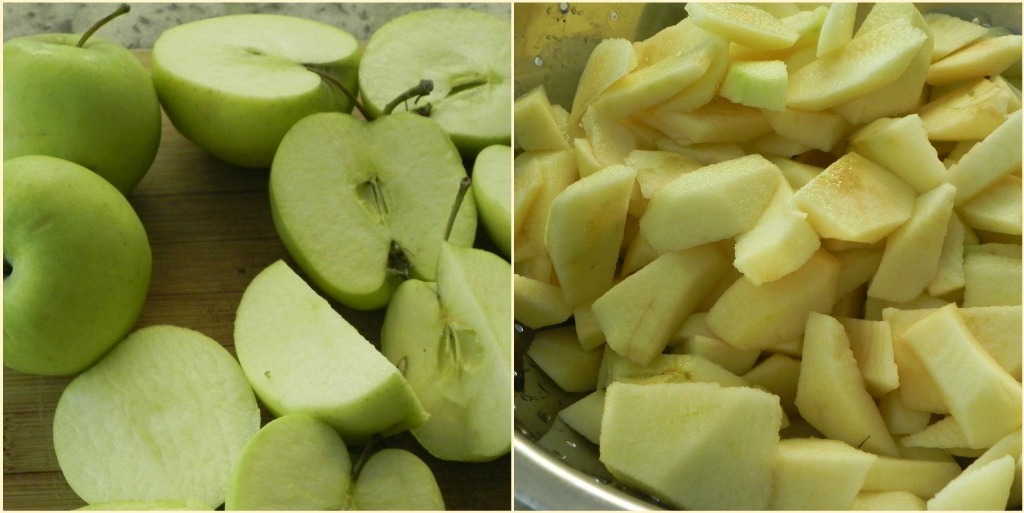 [applepiecollage%255B5%255D.jpg]