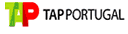 allince17.gif