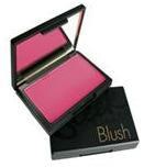 SLK_Blush_Flamingo