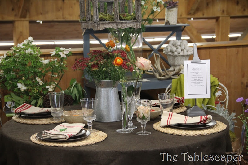Country Living Fair 048 Country Living Fair 048