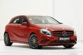 Carscoop-Brabus-Mercedes-A-Class-12 Carscoop-Brabus-Mercedes-A-Class-12