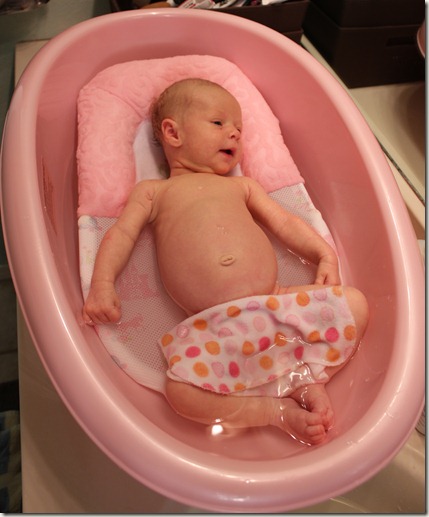 e bath e bath
