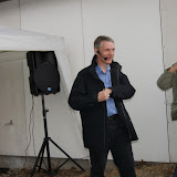 21 November 2011