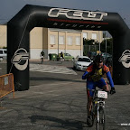 IMG_5735.jpg