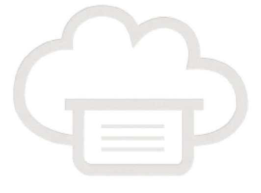 [image%255B4%255D.png]