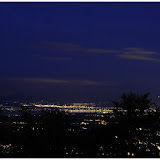res_IMG_3812.JPG