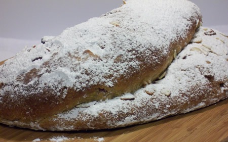[stollen%2520064.jpg]