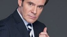guillermo-capetillo-como-nelson-brizz-215x120