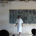 27-IMG_4119.JPG
