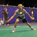 Strasbourg Masters 2011 - 111206-2017-CN2Q0312.jpg