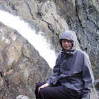 Sibai-2010-27.jpg