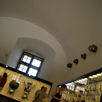 Krakov Day 7 1162.jpg