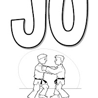ju.jpg