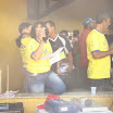 dia_v_agropeu_57.JPG