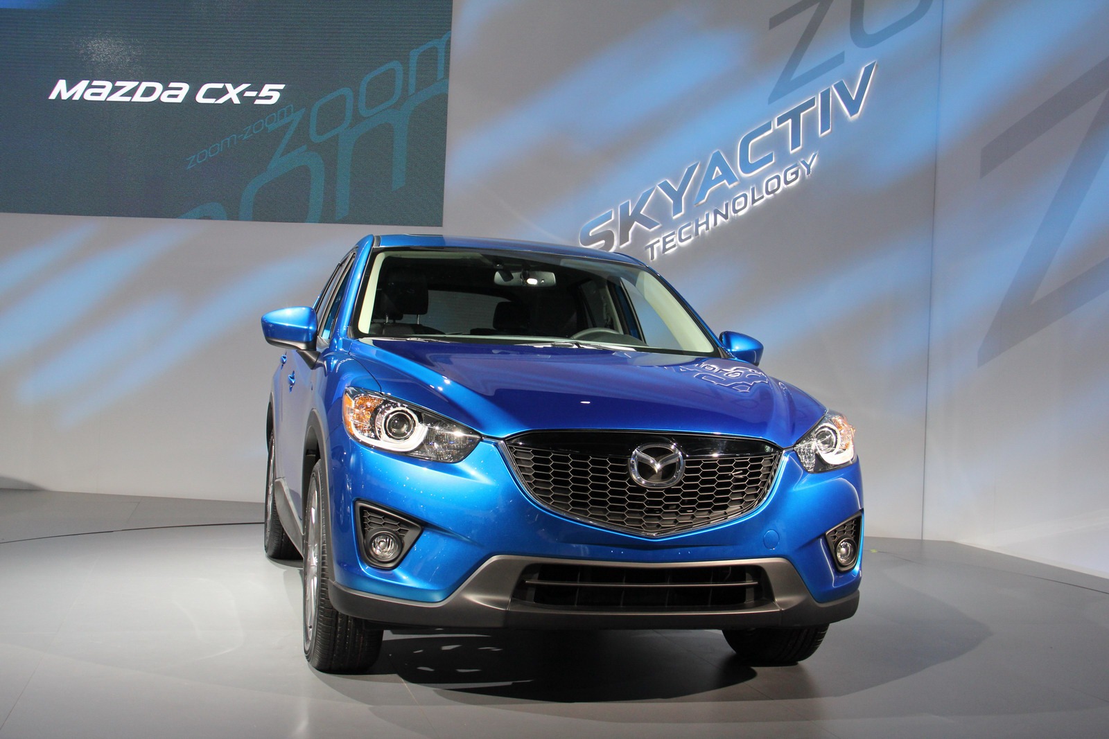 [2013-Mazda-CX-5-2%255B2%255D.jpg]