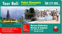 bali ekonomis bojonegoro bali ekonomis bojonegoro
