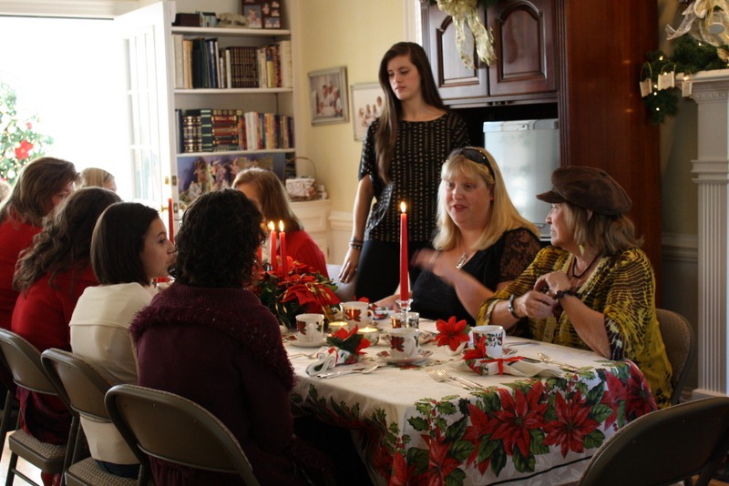 [It%2527s%2520begining%2520to%2520look%2520a%2520lot%2520like%2520Christmas%2521%2520%25282011%2529%2520011%255B4%255D.jpg]