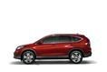 2013-Honda-CR-V-EU-3 2013-Honda-CR-V-EU-3