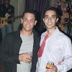 449_Jessica_15_anos.JPG