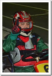 Fotos IV etapa _ IV Campeonato Kart (44) Fotos IV etapa _ IV Campeonato Kart (44)