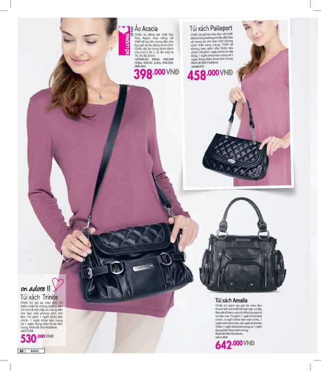 [Catalog19-30%255B2%255D.jpg]