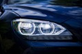 BMW 6-series Gran Coupe